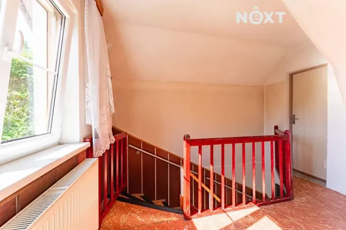 Prodej rodinného domu, Písečná, 213 m2