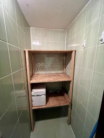 Pronájem bytu 2+kk, Šenov u Nového Jičína, Jaselská, 95 m2