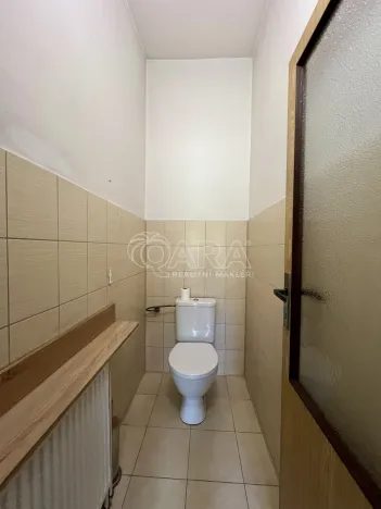 Pronájem bytu 2+kk, Šenov u Nového Jičína, Jaselská, 95 m2