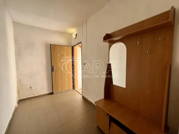 Pronájem bytu 2+kk, Šenov u Nového Jičína, Jaselská, 95 m2