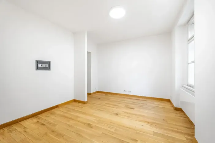Prodej bytu 3+kk, Praha - Nové Město, Petrská, 77 m2