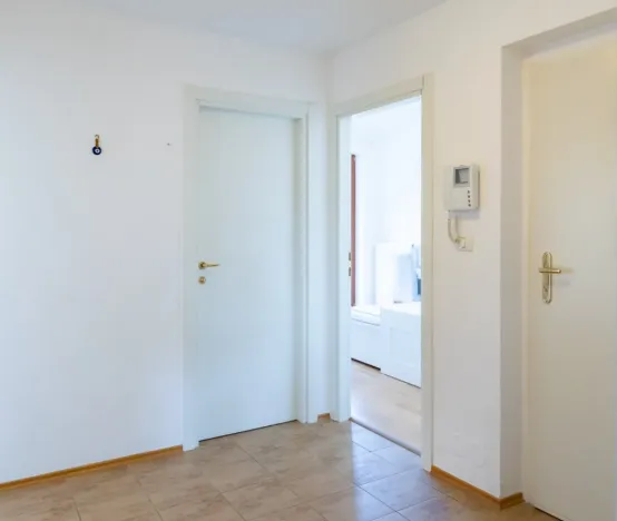 Pronájem bytu 3+kk, Praha - Dejvice, Paťanka, 82 m2