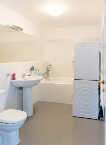 Pronájem bytu 3+kk, Praha - Dejvice, Paťanka, 82 m2