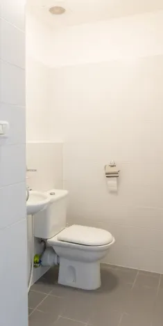 Pronájem bytu 3+kk, Praha - Dejvice, Paťanka, 82 m2