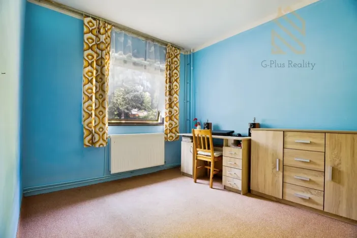 Prodej rodinného domu, Nový Bor - Arnultovice, U Vodárny, 331 m2