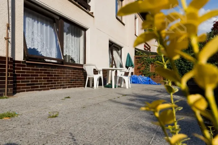 Prodej rodinného domu, Nový Bor - Arnultovice, U Vodárny, 331 m2