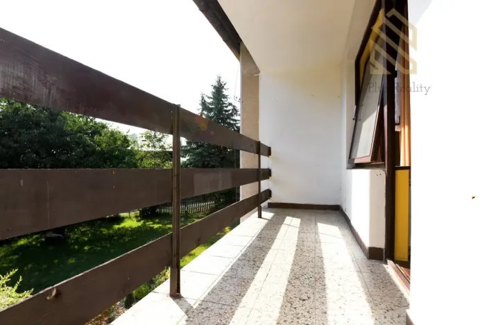 Prodej rodinného domu, Nový Bor - Arnultovice, U Vodárny, 331 m2