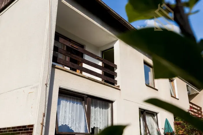 Prodej rodinného domu, Nový Bor - Arnultovice, U Vodárny, 331 m2