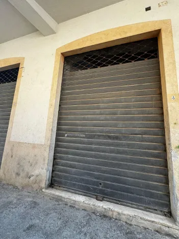 Prodej bytu 3+kk, Scalea, Kalábrie, Itálie, 55 m2