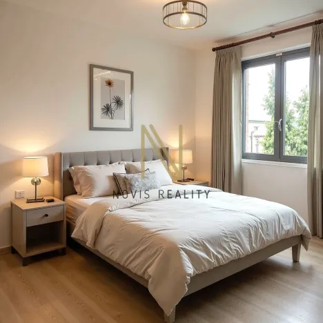 Prodej rodinného domu, Pařezov, 50 m2