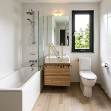 Prodej rodinného domu, Pařezov, 50 m2