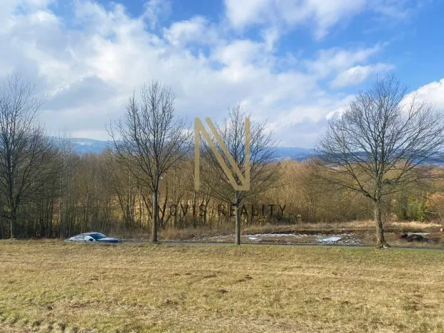 Prodej rodinného domu, Pařezov, 50 m2