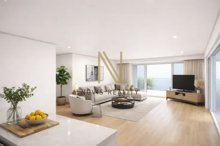 Prodej rodinného domu, Pařezov, 142 m2