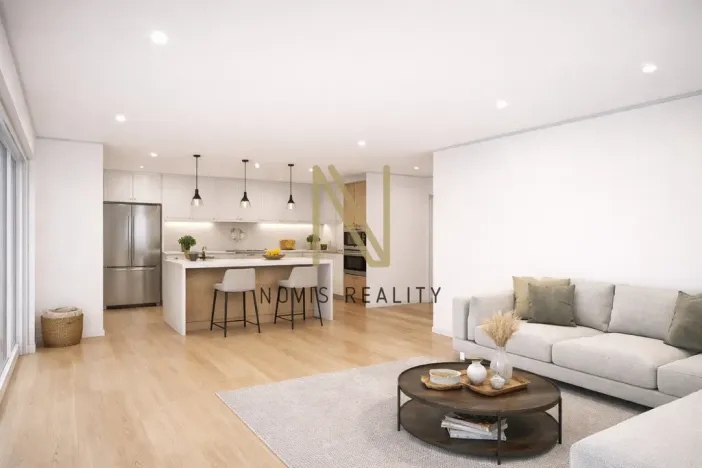 Prodej rodinného domu, Pařezov, 142 m2