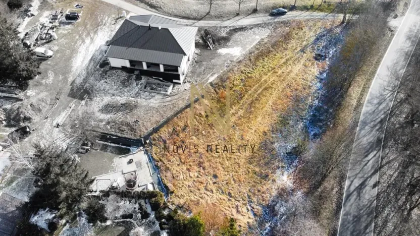 Prodej rodinného domu, Pařezov, 142 m2