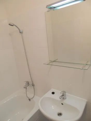 Prodej bytu 2+1, Ostrava - Zábřeh, Volgogradská, 55 m2