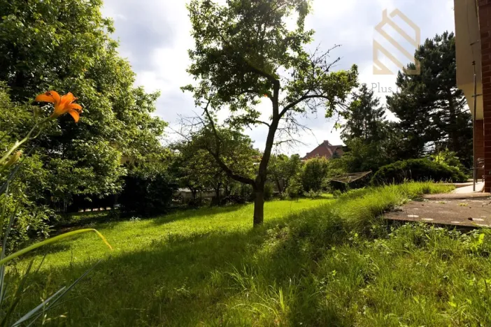 Prodej bytu 2+1, Litoměřice - Předměstí, Dykova, 57 m2