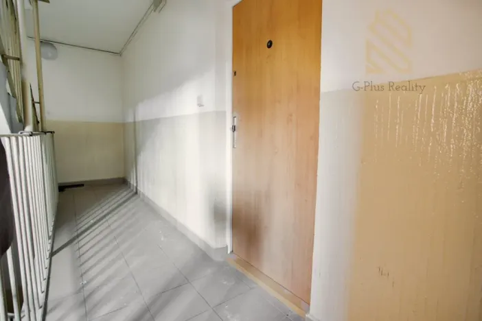 Pronájem bytu 1+1, Bílina - Pražské Předměstí, Fügnerova, 36 m2