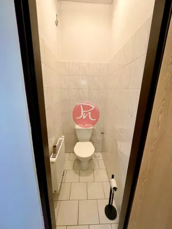 Pronájem kanceláře, Ostrava, Slévárenská, 60 m2