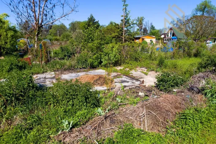 Prodej chaty, Louny, Komenského náměstí, 33 m2