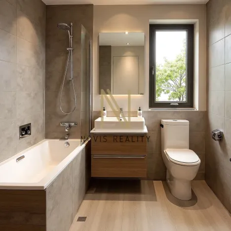 Prodej rodinného domu, Studánka, 50 m2