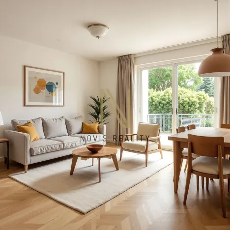 Prodej rodinného domu, Studánka, 50 m2