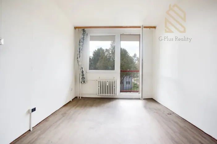 Prodej bytu 4+1, Most, F. L. Čelakovského, 70 m2