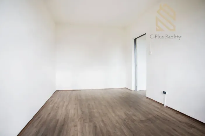 Prodej bytu 4+1, Most, F. L. Čelakovského, 70 m2