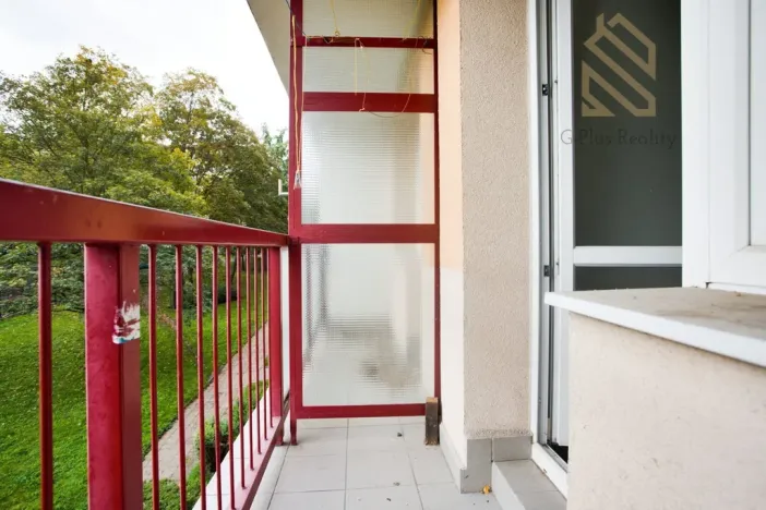 Prodej bytu 4+1, Most, F. L. Čelakovského, 70 m2