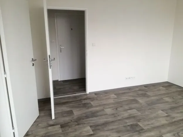 Prodej bytu 2+1, Ostrava - Zábřeh, Tarnavova, 45 m2