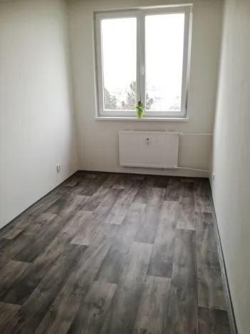 Prodej bytu 2+1, Ostrava - Zábřeh, Tarnavova, 45 m2