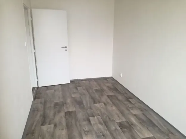 Prodej bytu 2+1, Ostrava - Zábřeh, Tarnavova, 45 m2