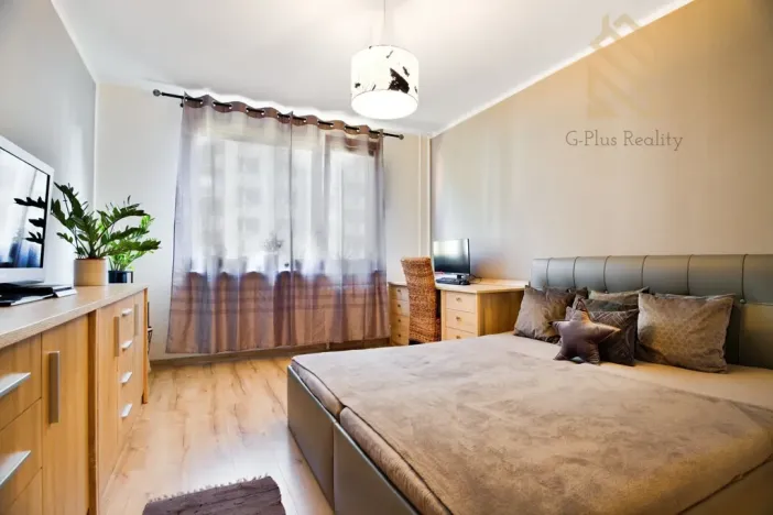 Prodej bytu 2+1, Ústí nad Labem - Neštěmice, Opletalova, 63 m2