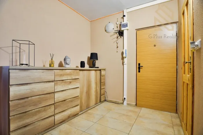 Prodej bytu 2+1, Ústí nad Labem - Neštěmice, Opletalova, 63 m2