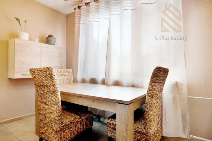 Prodej bytu 2+1, Ústí nad Labem - Neštěmice, Opletalova, 63 m2