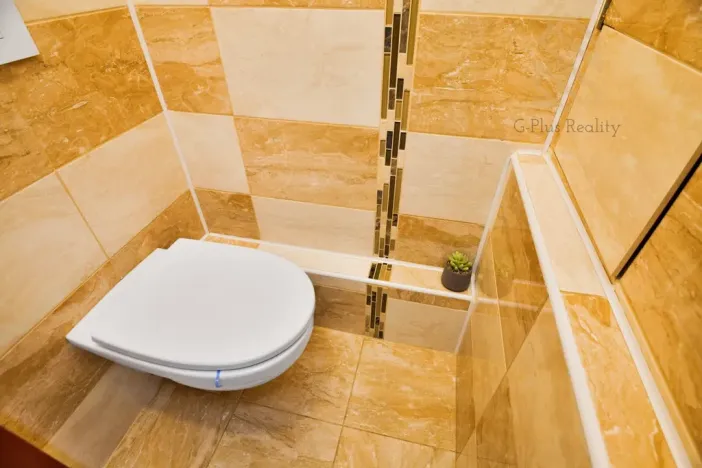 Prodej bytu 2+1, Ústí nad Labem - Neštěmice, Opletalova, 63 m2