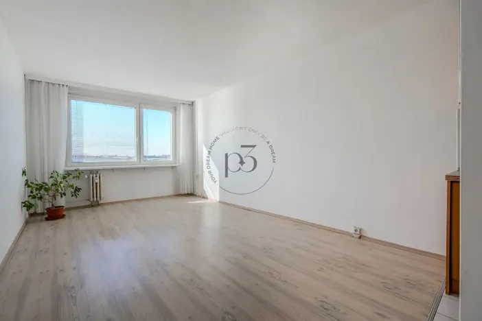 Prodej bytu 4+kk, Praha - Chodov, Jarníkova, 90 m2