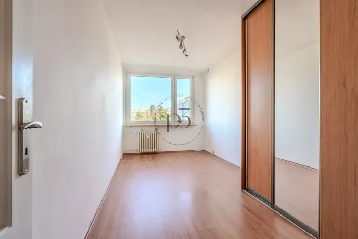 Prodej bytu 4+kk, Praha - Chodov, Jarníkova, 90 m2