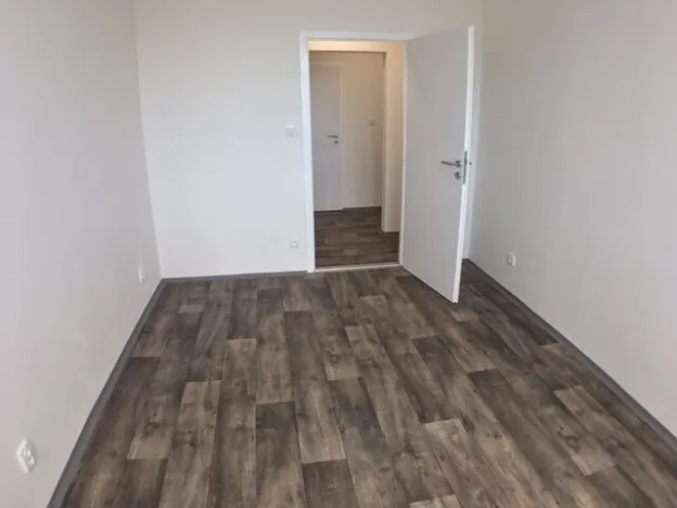 Prodej bytu 3+1, Ostrava - Dubina, Norberta Frýda, 68 m2