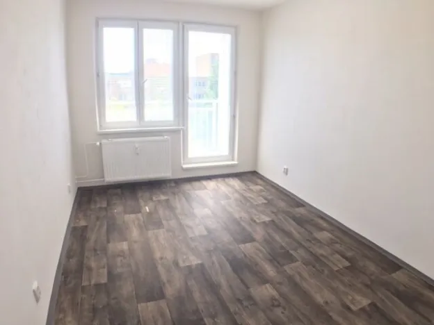 Prodej bytu 3+1, Ostrava - Dubina, Norberta Frýda, 68 m2