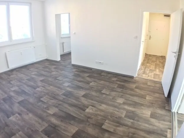 Prodej bytu 3+1, Ostrava - Dubina, Norberta Frýda, 68 m2