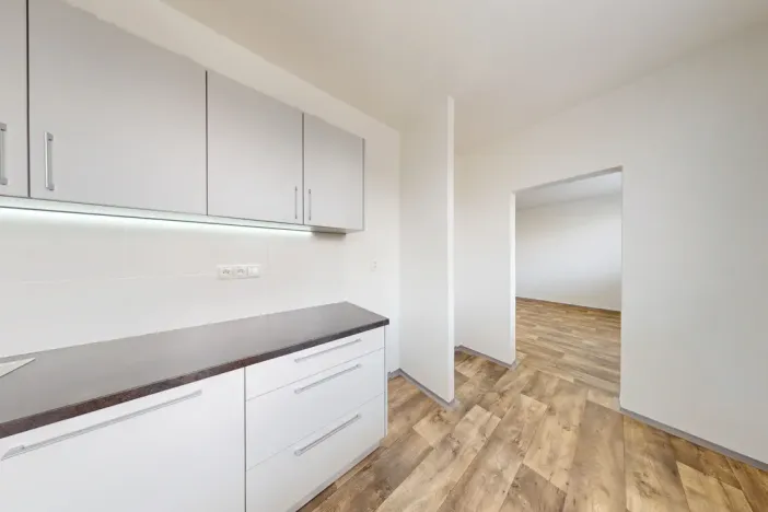 Prodej bytu 3+1, Ostrava - Dubina, Norberta Frýda, 68 m2