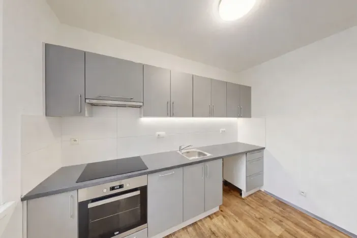 Prodej bytu 2+1, Ostrava - Dubina, Václava Košaře, 44 m2