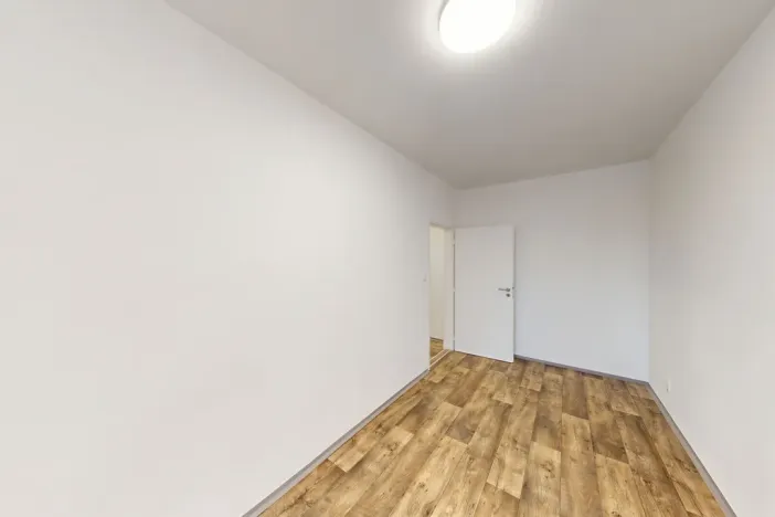 Prodej bytu 2+1, Ostrava - Dubina, Václava Košaře, 44 m2