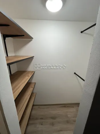 Pronájem bytu 2+kk, Olomouc, Hněvotínská, 88 m2