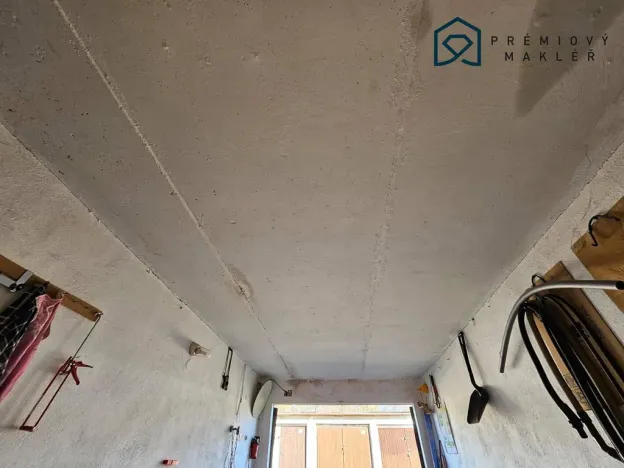 Prodej ostatní, Louka u Litvínova