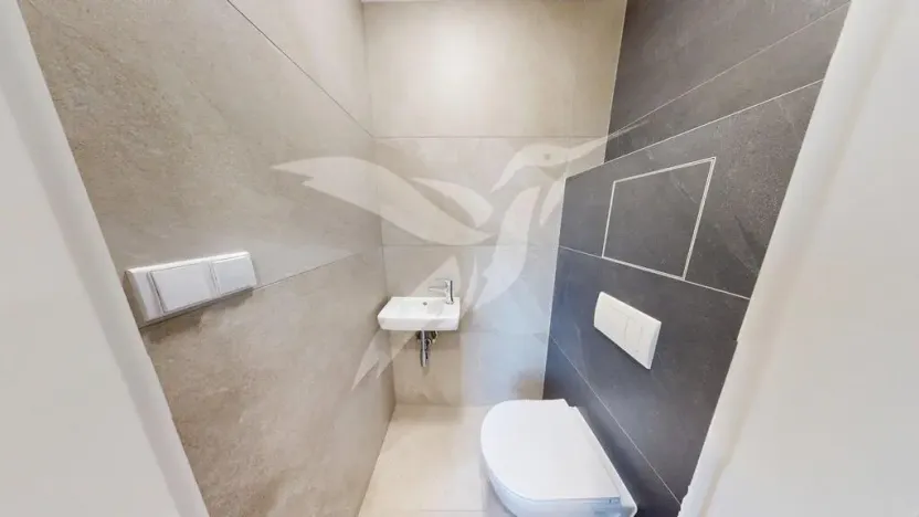 Pronájem bytu 3+kk, Plzeň, Františka Kováříka, 71 m2