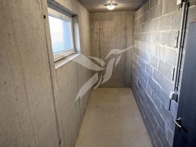 Pronájem bytu 3+kk, Plzeň, Františka Kováříka, 71 m2