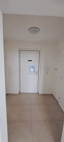 Pronájem bytu 1+kk, Plzeň, Železniční, 43 m2