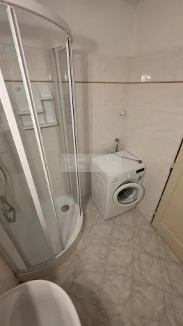 Prodej bytu 2+1, Příbram, 28. října, 58 m2